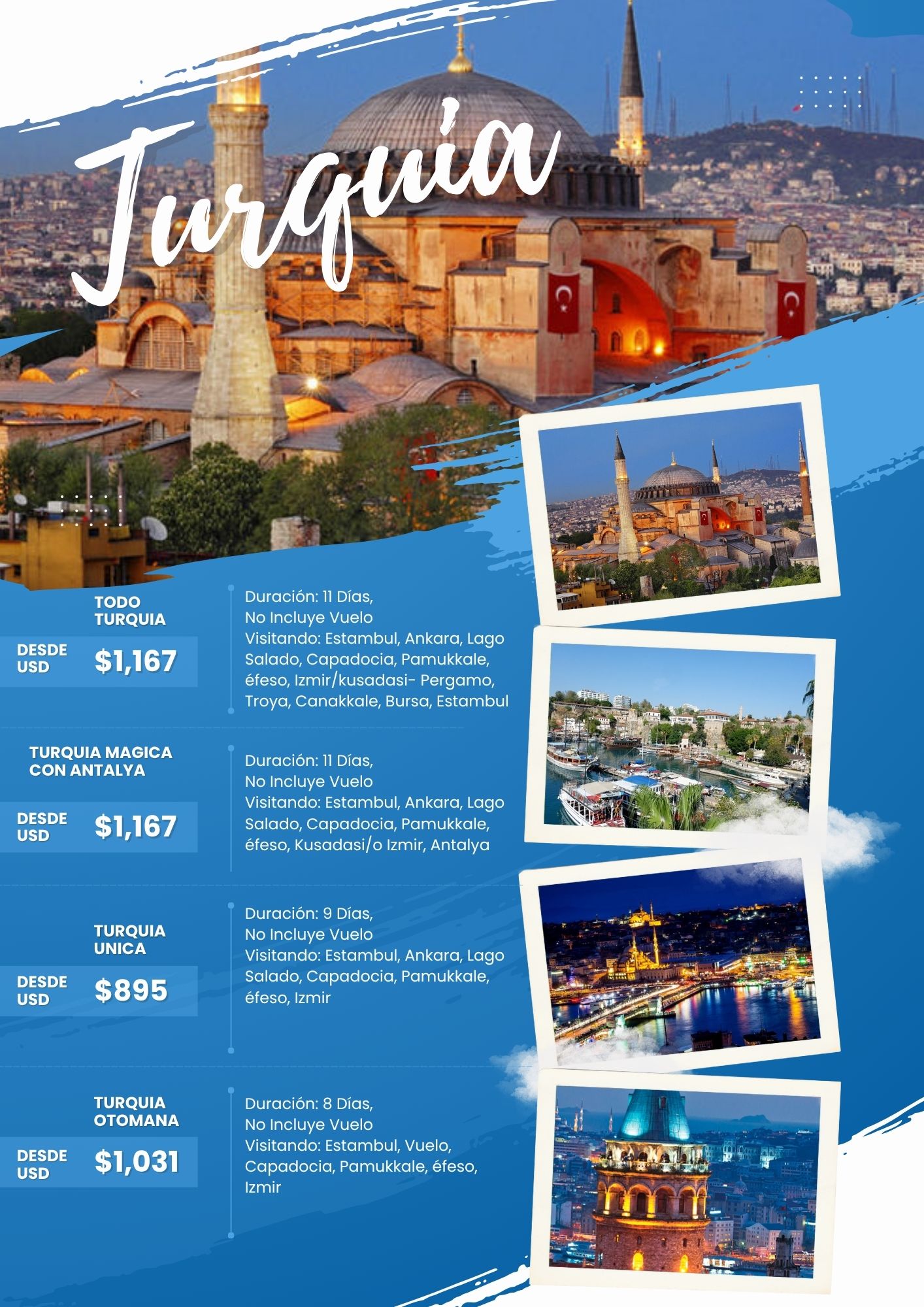 TURQUIA